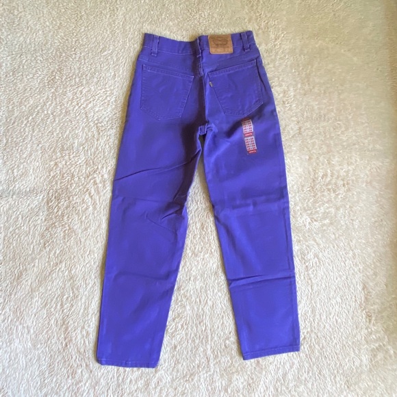 🚫 SOLD 🚫 - Picture 2 of 4